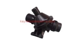 11538648791-8648791-MAH-TERMOSTAT F10 BENZİN N20