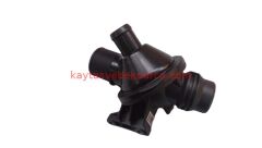 11538648791-8648791-MAH-TERMOSTAT F10 BENZİN N20