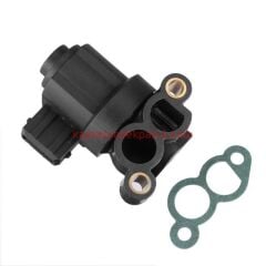 13411435846-1435846-WEN-ROLANTİ VALFİ E46/E36/Z3
