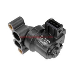 13411435846-1435846-WEN-ROLANTİ VALFİ E46/E36/Z3