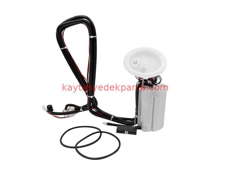 16117373503-7373503-BSH-BENZİN POMPASI E60/E63 N52 SAĞ DEPO İÇİ