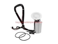 16117373503-7373503-BSH-BENZİN POMPASI E60/E63 N52 SAĞ DEPO İÇİ