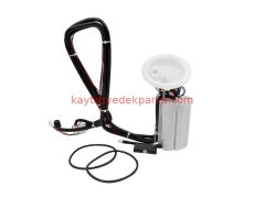 16117373503-7373503-BSH-BENZİN POMPASI E60/E63 N52 SAĞ DEPO İÇİ