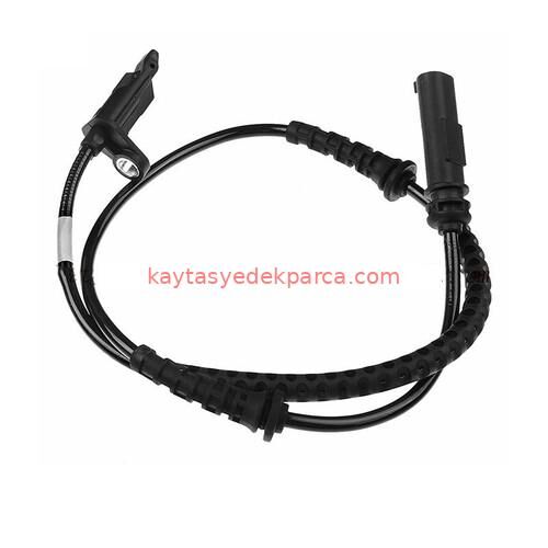 34526850767-6850767-ATE-ÖN ABS SENSÖRÜ
