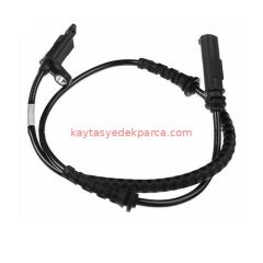 34526850767-6850767-ATE-ÖN ABS SENSÖRÜ