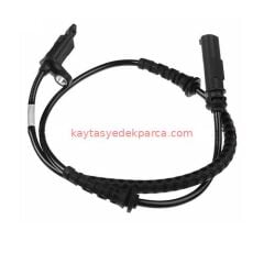 34526850767-6850767-ATE-ÖN ABS SENSÖRÜ