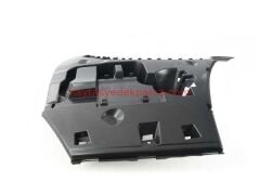 51127184767-7184767-OEM-TAMPON BRAKETİ F10/ARKA/L