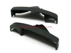 51131960729-1960729-TYG-ÇITA E36/4/L ÖN ÇAM.