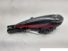 51217207551-7207551-BMW-KAPI KOLU E87/L/ARKA 01/08 =>