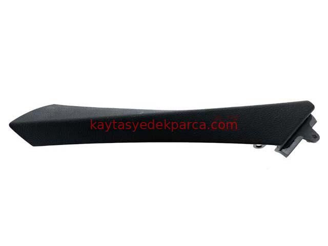 51419150336-9150336-BMW-KAPI TUTAMAK KOL E90 SİYAH