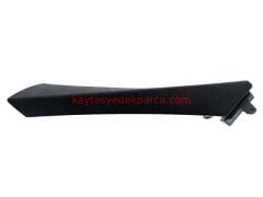 51419150336-9150336-BMW-KAPI TUTAMAK KOL E90 SİYAH