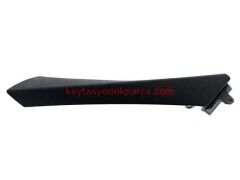 51419150336-9150336-BMW-KAPI TUTAMAK KOL E90 SİYAH