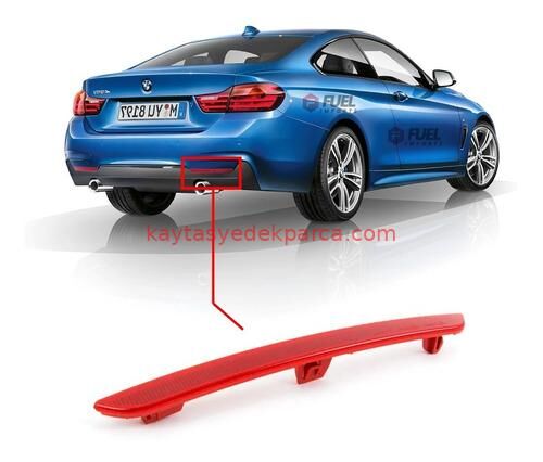 63147847234-7847234-BMW-REFLEKTÖR F32/ R