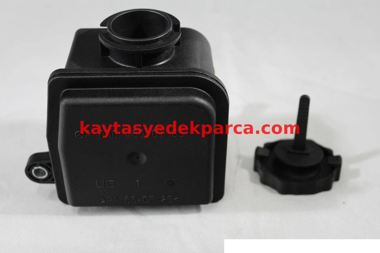 A0004600183-4600183-LMF-DİREKSİYON YAĞ DEPOSU