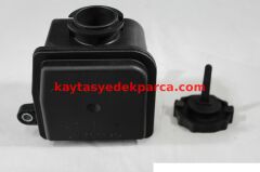 A0004600183-4600183-LMF-DİREKSİYON YAĞ DEPOSU