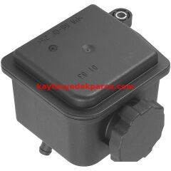 A0004600183-4600183-LMF-DİREKSİYON YAĞ DEPOSU