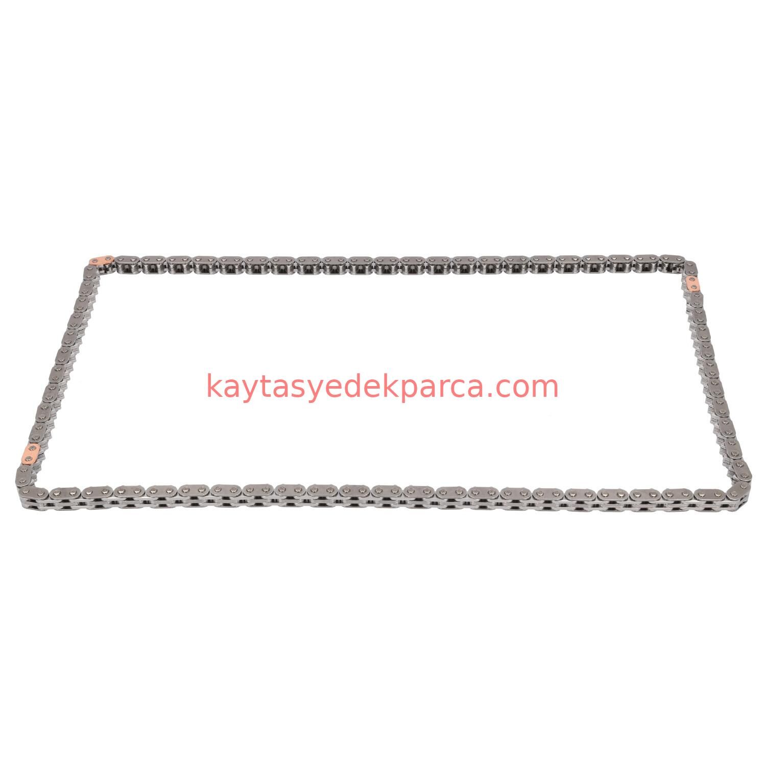 A0009935002-MER-EKSANTRIK ZINCIRI