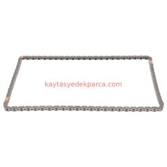 A0009935002-MER-EKSANTRIK ZINCIRI