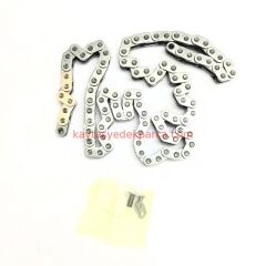 A0009935002-MER-EKSANTRIK ZINCIRI