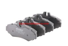 A0034202420-MER-FREN BALATASI, SPR ARKA 210-310 BOSCH TİP 96-