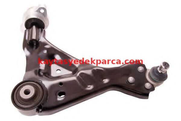 A6393301501-4UU-SALINCAK, W639 VT R Y.M 2011-