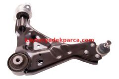 A6393301501-4UU-SALINCAK, W639 VT R Y.M 2011-