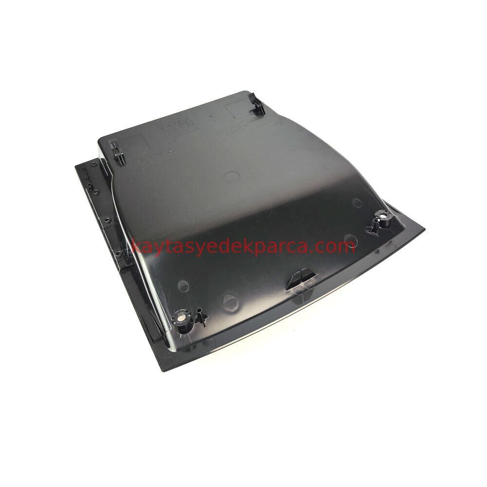 A6396800691-MER-EŞYA GÖZÜ GÖĞÜS ÜSTÜ W639