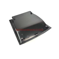 A6396800691-MER-EŞYA GÖZÜ GÖĞÜS ÜSTÜ W639