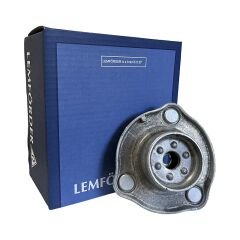 LMF-A2053230020-AMORTİSÖR TAKOZU W205 ÖN