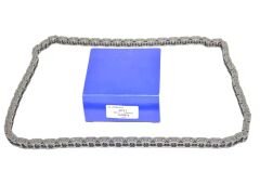 LND-1418833-EKSANTRİK ZİNCİRİ TD V8 3.6 R.R.S.- N.R.R.2