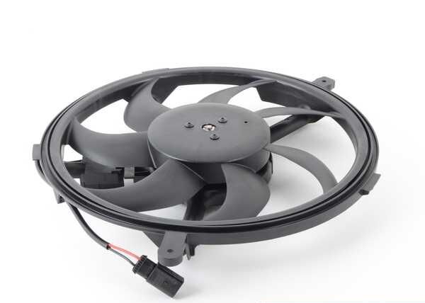 4UU-17422754854-FAN MİNİ COOPER R56