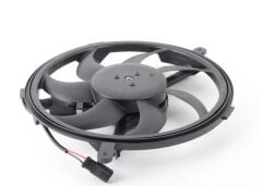 4UU-17422754854-FAN MİNİ COOPER R56