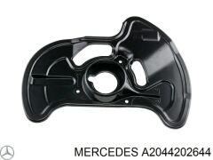 MER-A2044202644-FREN TOZ SACI