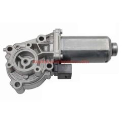 IGH500040-H500040-BSH-ARAZİ ŞANZIMAN AYAR MOTORU