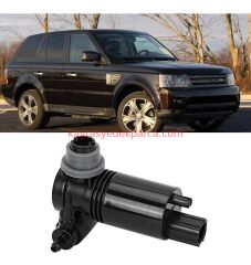 LR013951-4UU-CAM FISKİYE MEMESİ SPORT 2010=>