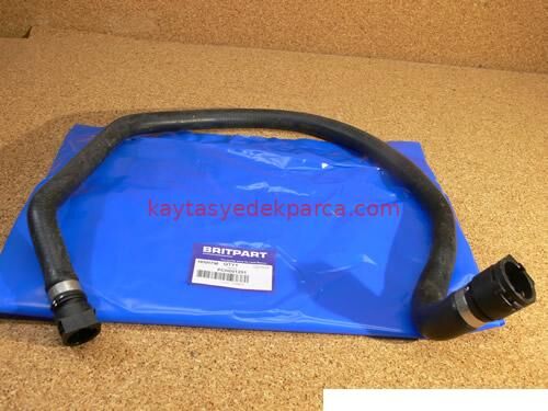 PCH001251-LND-HORTUM