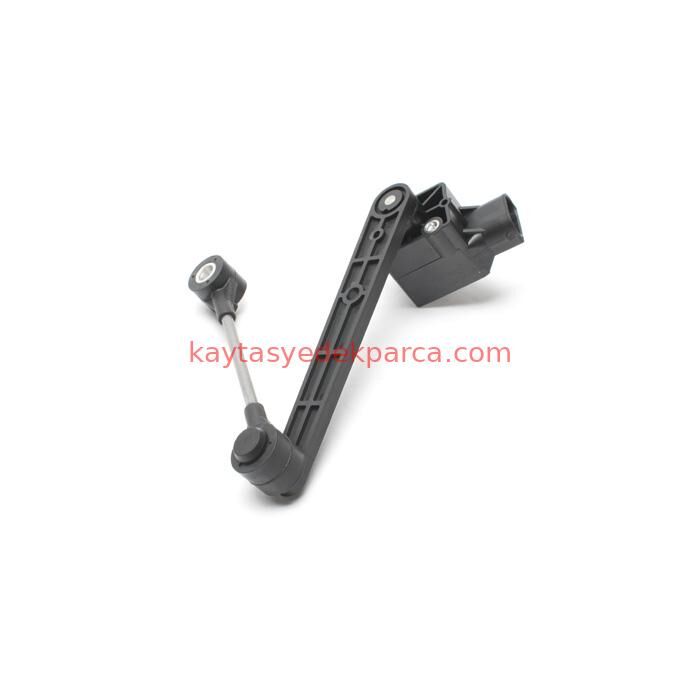 RQH000091-KST-SEVİYE YÜKSEKLIK SENSÖRÜ ARKA/R R.R 2002=>