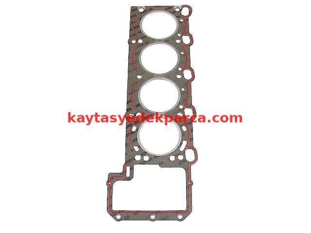 11121736348-1736348-ELR-SİLİNDİR KAPAK CONTASI M60 730/530