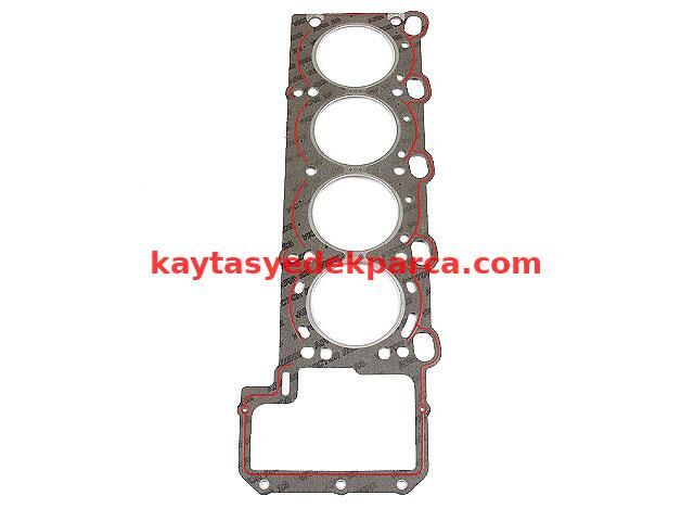 11121736348-1736348-ELR-SİLİNDİR KAPAK CONTASI M60 730/530
