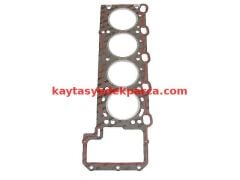 11121736348-1736348-ELR-SİLİNDİR KAPAK CONTASI M60 730/530