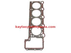 11121736348-1736348-ELR-SİLİNDİR KAPAK CONTASI M60 730/530