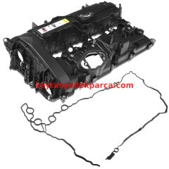 11121736348-1736348-ELR-SİLİNDİR KAPAK CONTASI M60 730/530