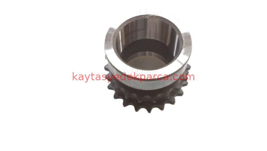 11217788982-7788982-BMW-KRANK DİŞLİSİ