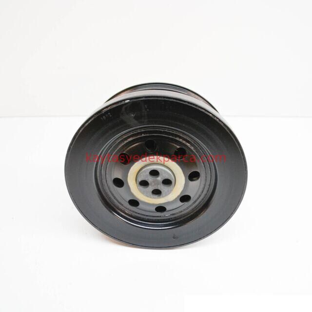 11238511371-8511371-FEB-KASNAK GRANK M57N