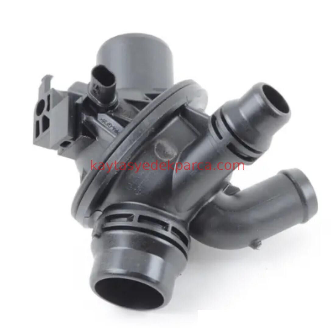 11538671516-8671516-MAH-TERMOSTAD