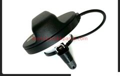 16117222330-7222330-BMW-YAKIT DEPO KAPAĞI