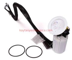 16117373524-7373524-BSH-BENZİN POMPASI E60/M5-E63/M6