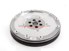 21207576519-7576519-SAC-DEBRİYAJ SETİ E90/E87 1.6/1.8