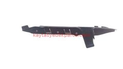 51117033706-7033706-TYG-TAMPON BRAKETİ E60/R ÖN