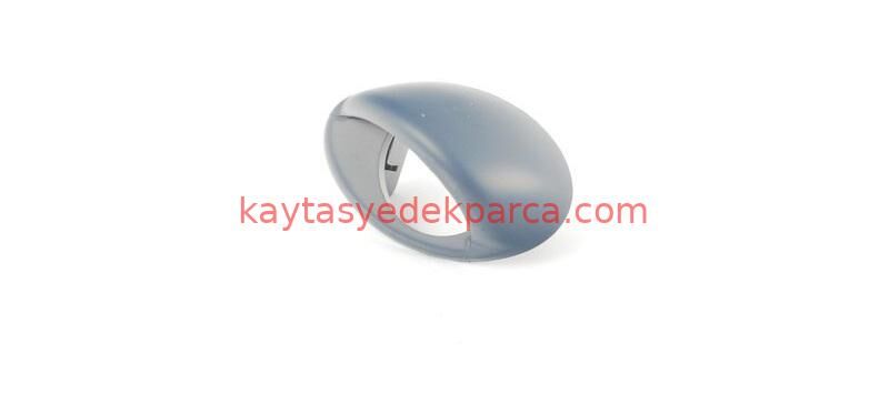 51117115707-7115707-BMW-FAR FİSKİYE KAPAĞI L E63